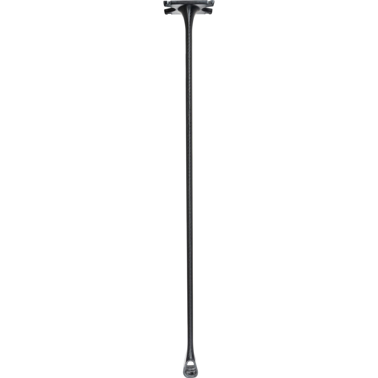 Slingshot One-Lock Carbon Mast