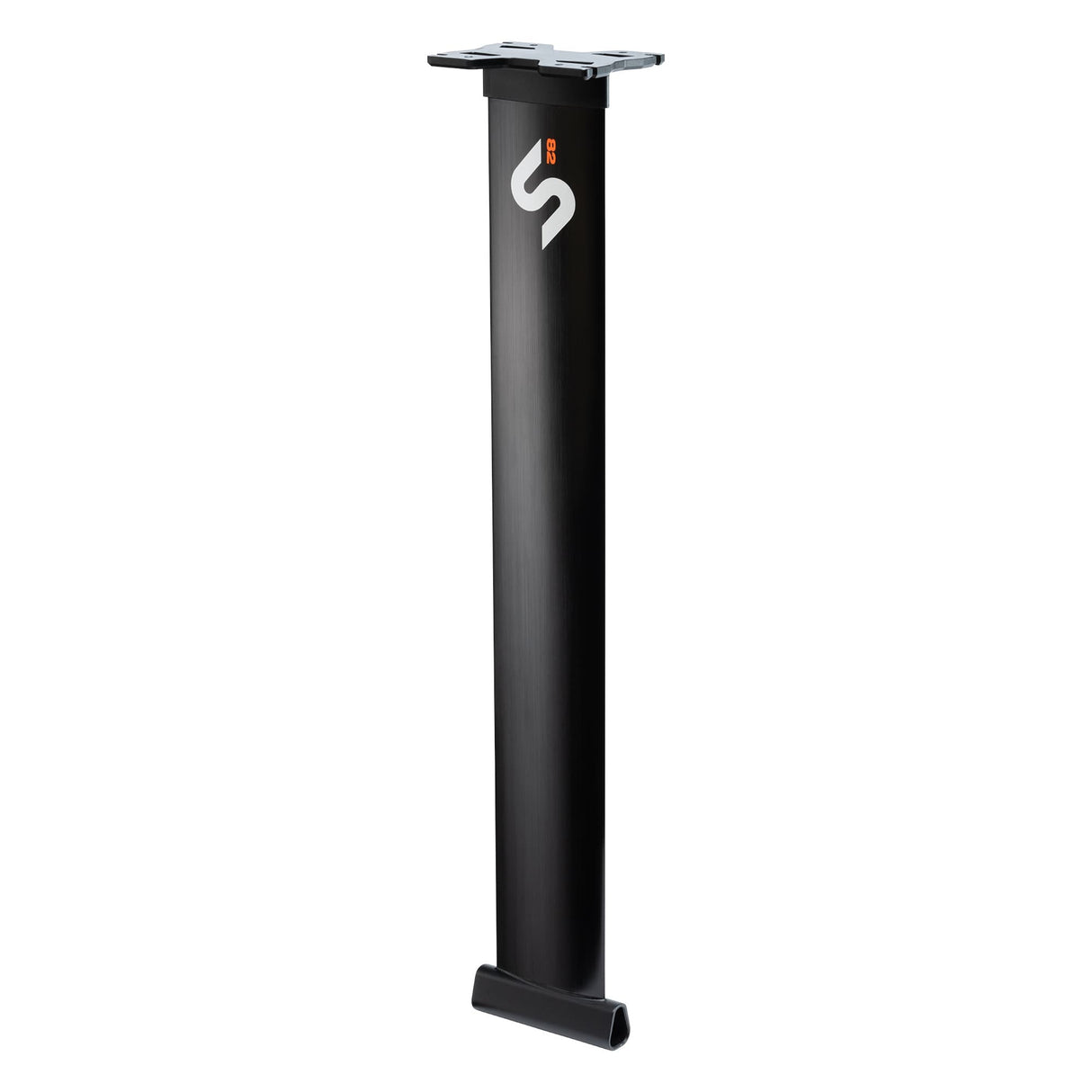 Slingshot One-Lock Wing QuickStart Package