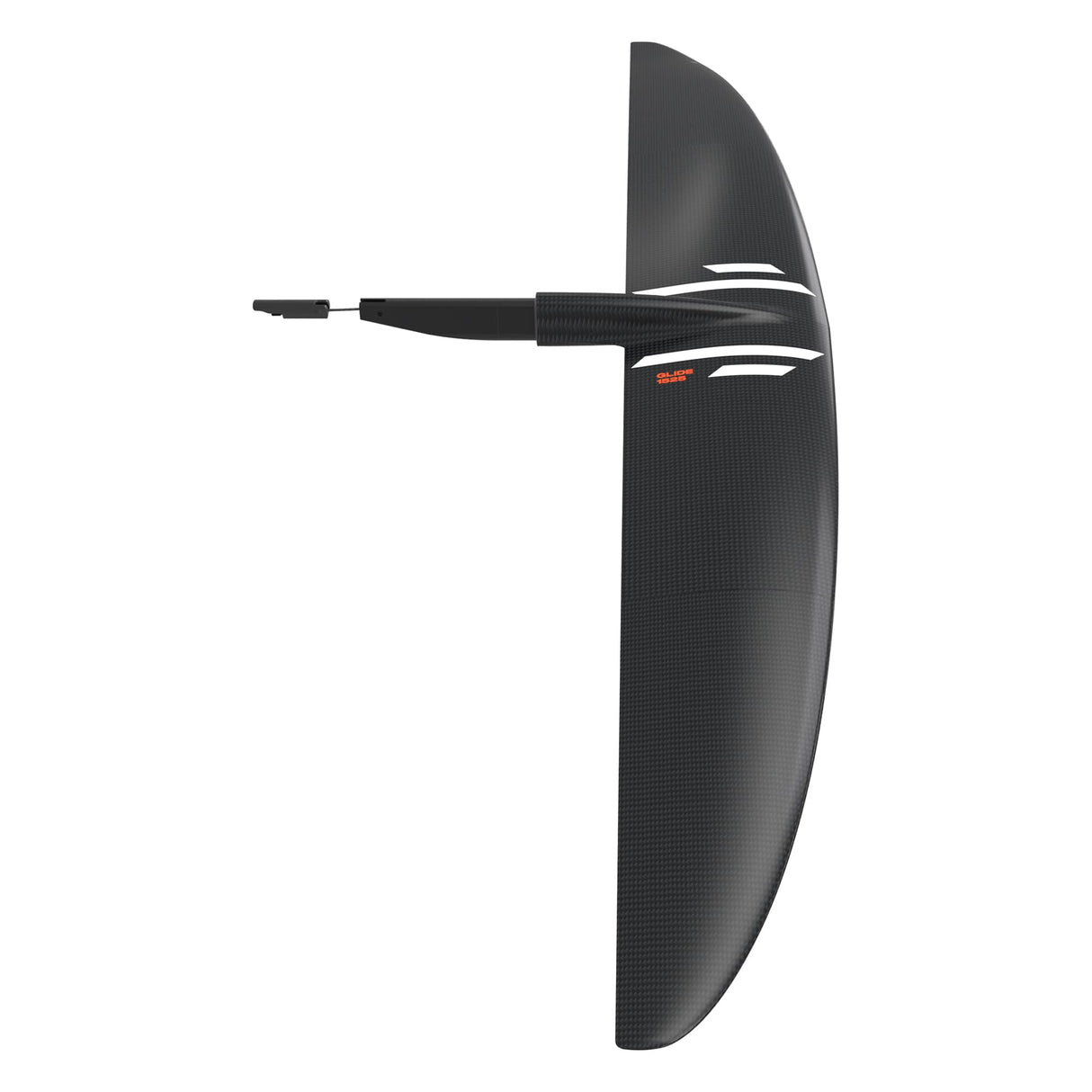Slingshot One-Lock Glide Front Wing