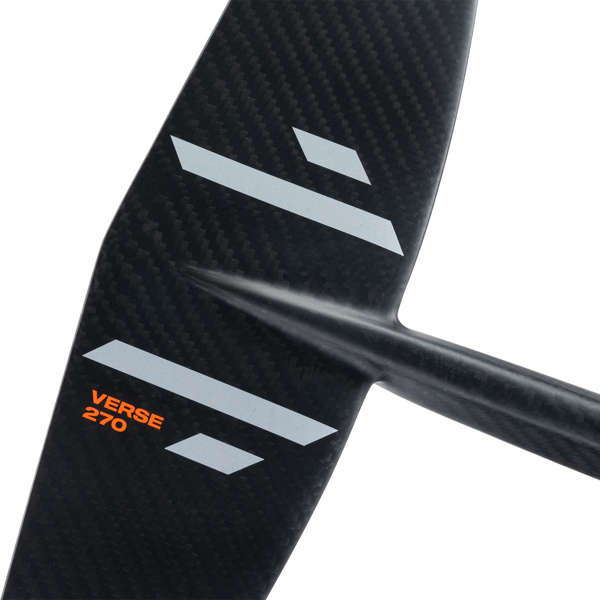 Slingshot One-Lock Verse Tail 270