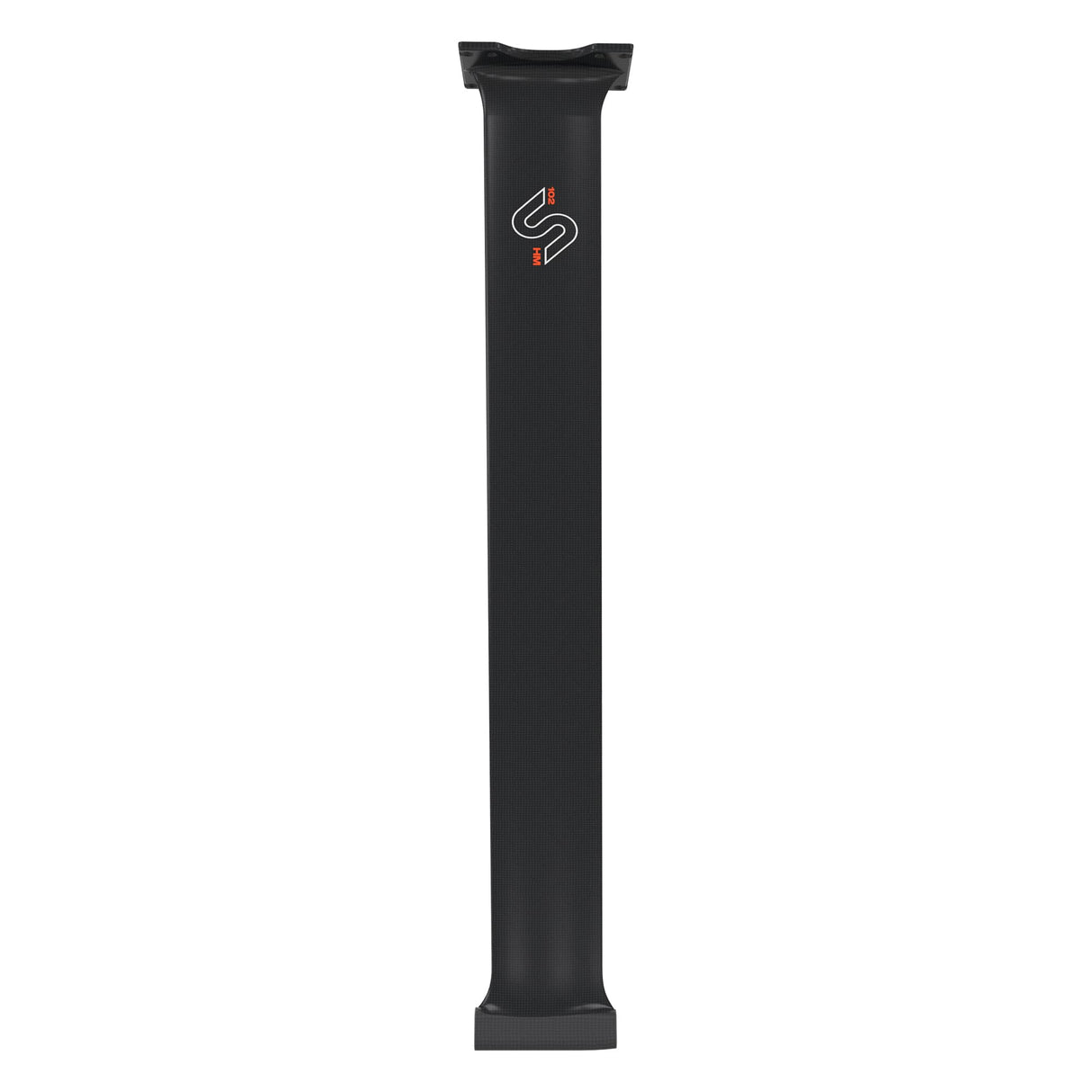Slingshot One-Lock Pro HM Carbon Mast