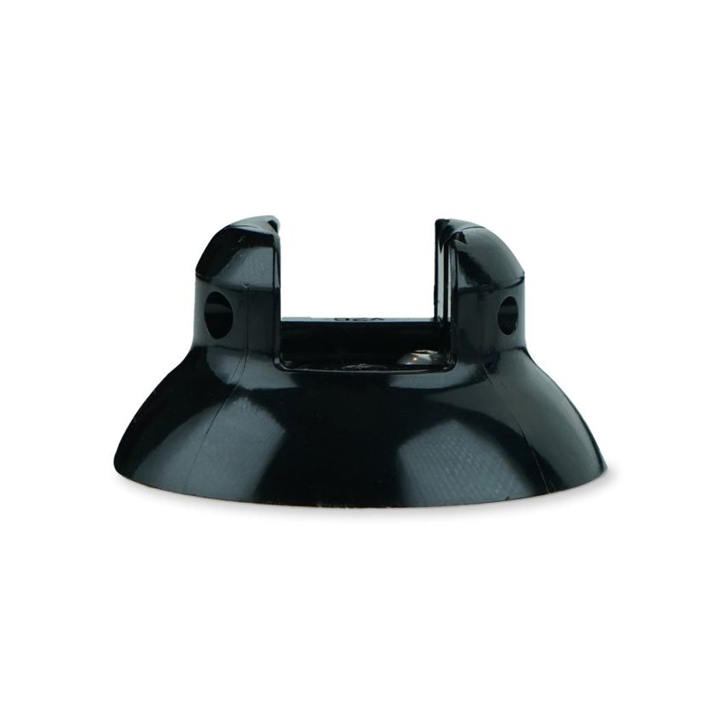 Foil Drive Two Blade Hub