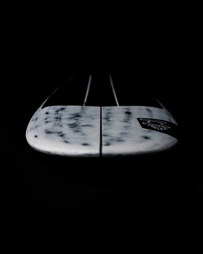 Starboard Tall Twin XTEC Carbon