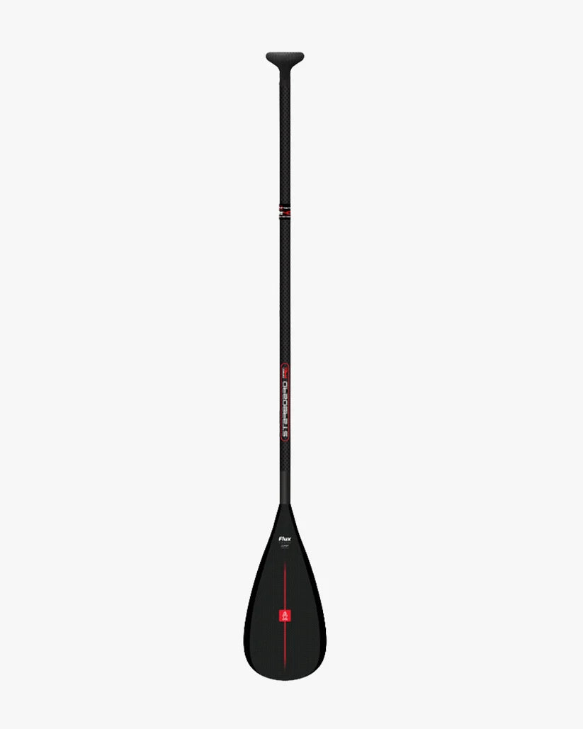 Starboard Flux Prepreg Carbon Pro F40 - Fixed Length Paddle