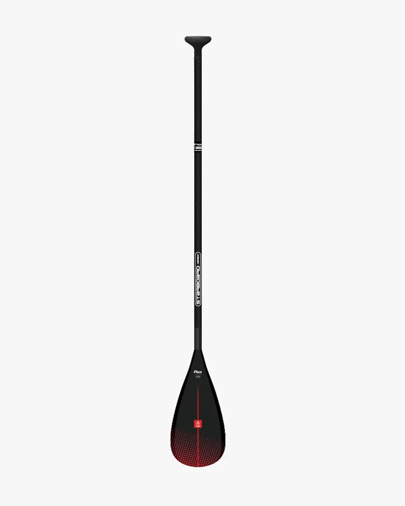 Starboard Flux Carbon F40 - Fixed Length Paddle