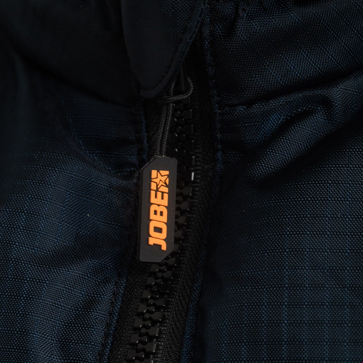 Jobe 50 Newton Bodywarmer Men - Midnight Blue