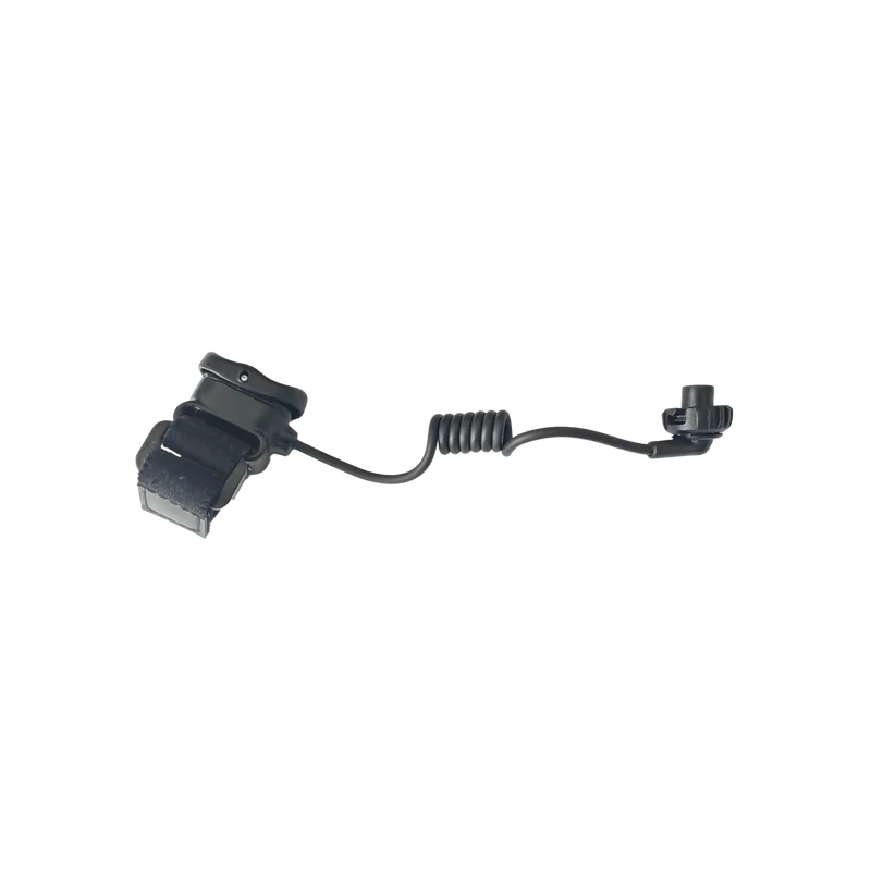 Duotone eRemote Ring XL
