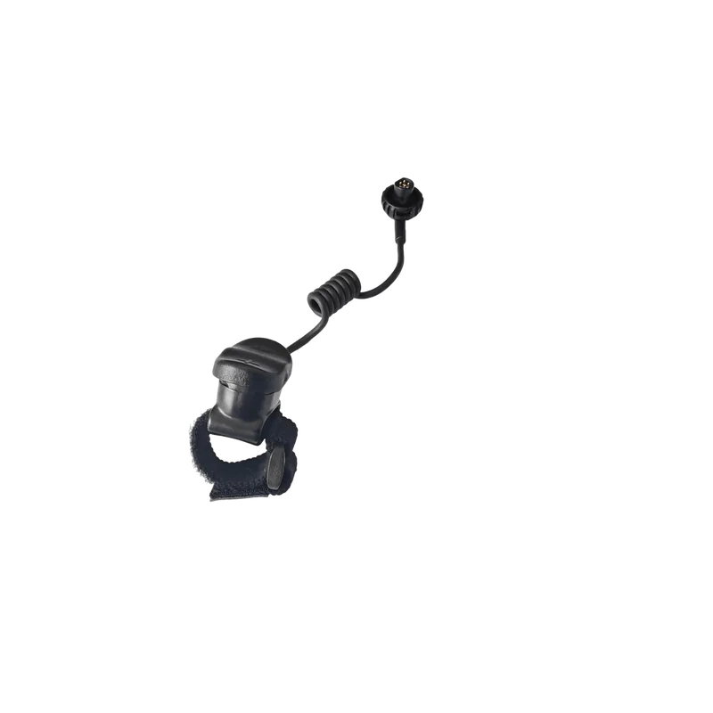 Duotone eRemote Ring XL