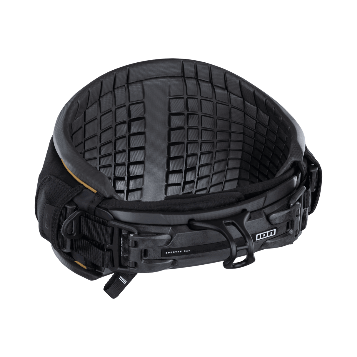 ION Waist Kite Spectre Harness