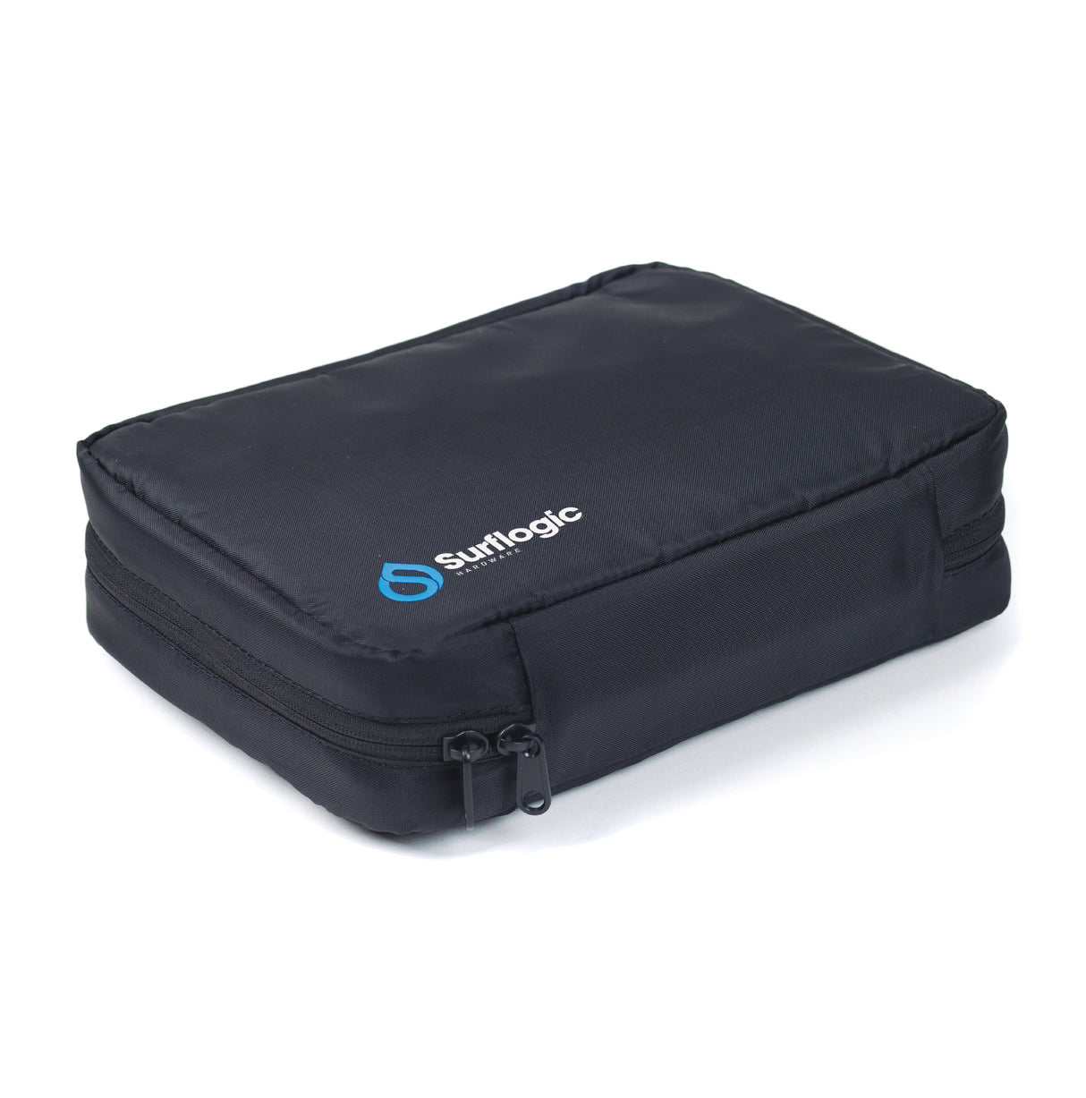 Surflogic Surf accessories case