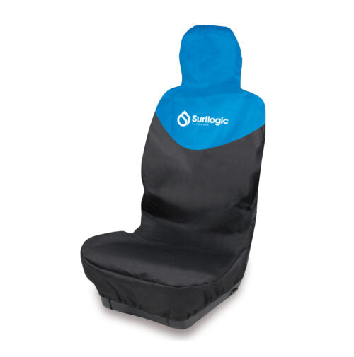 Surflogic Waterproof Car Seat Cover