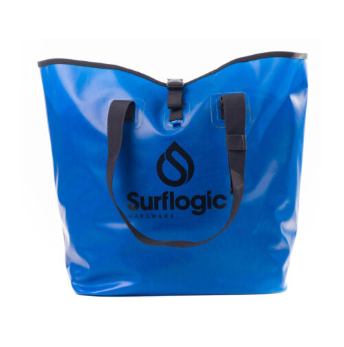 Surflogic Waterproof Dry-Bucket 50L