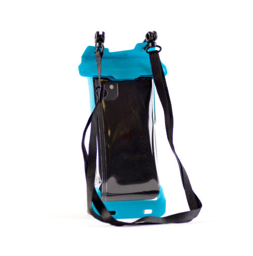 Surflogic Waterproof Phone Case - XL
