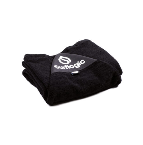 Surflogic Stretch Shortboard Cover