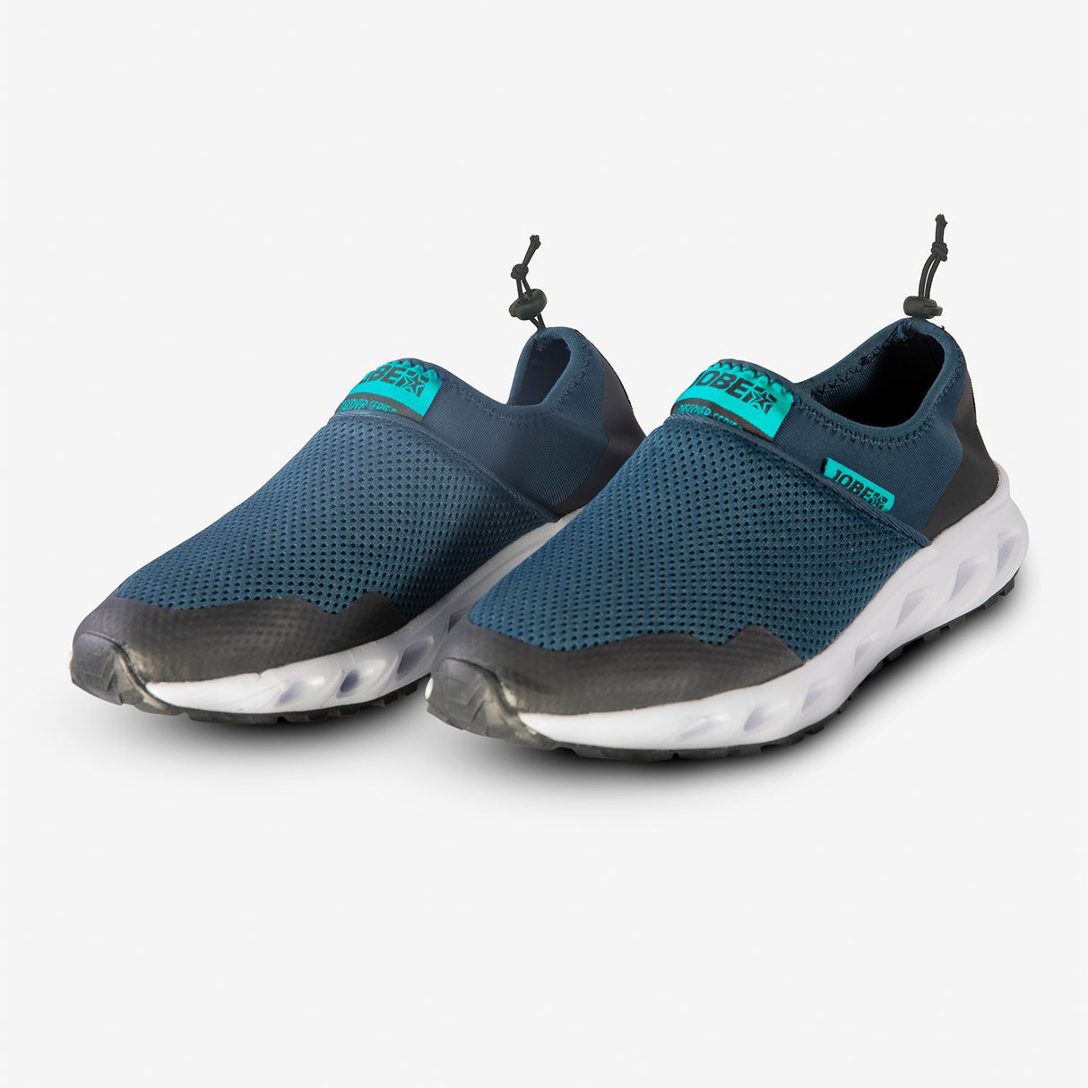 Jobe Discover Slip-on SUP Sneakers
