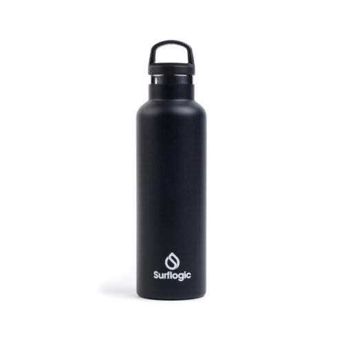 Surflogic 600ml Bottle Standard Mouth