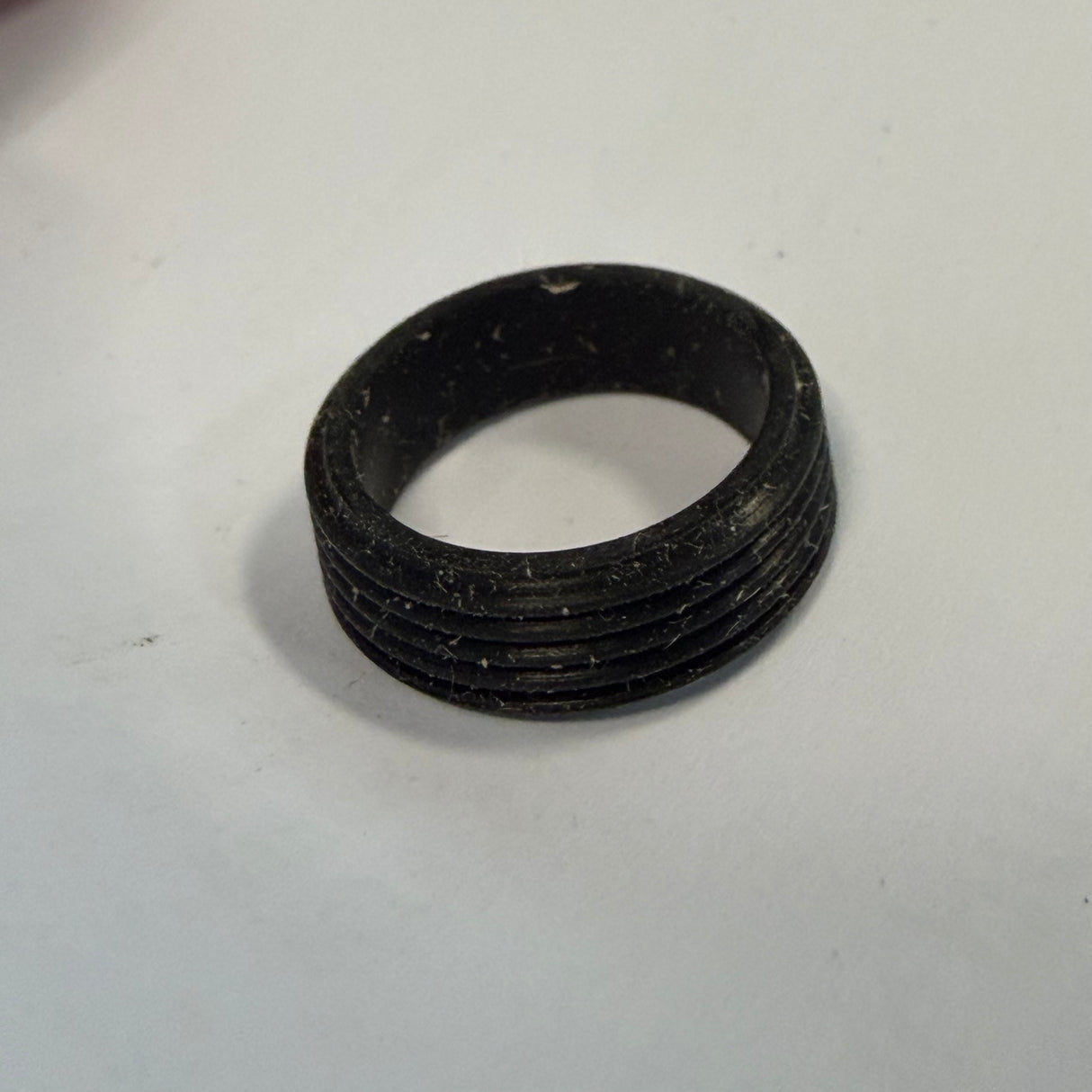Waydoo Evo O Ring Replacement