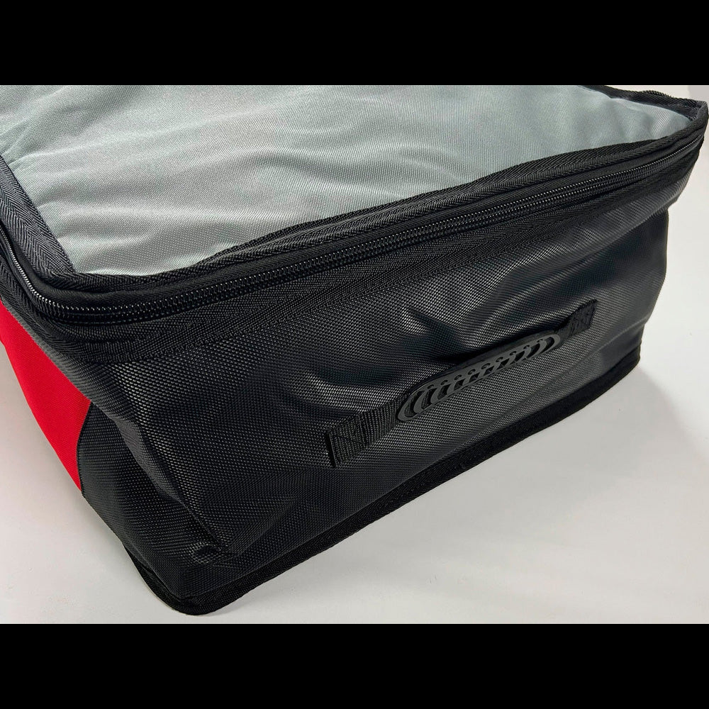 Axis Foil Quiver Bag