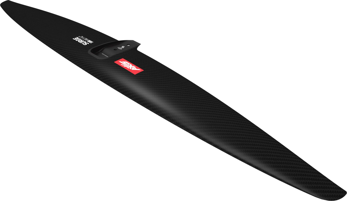 AXIS Surge Front Wing