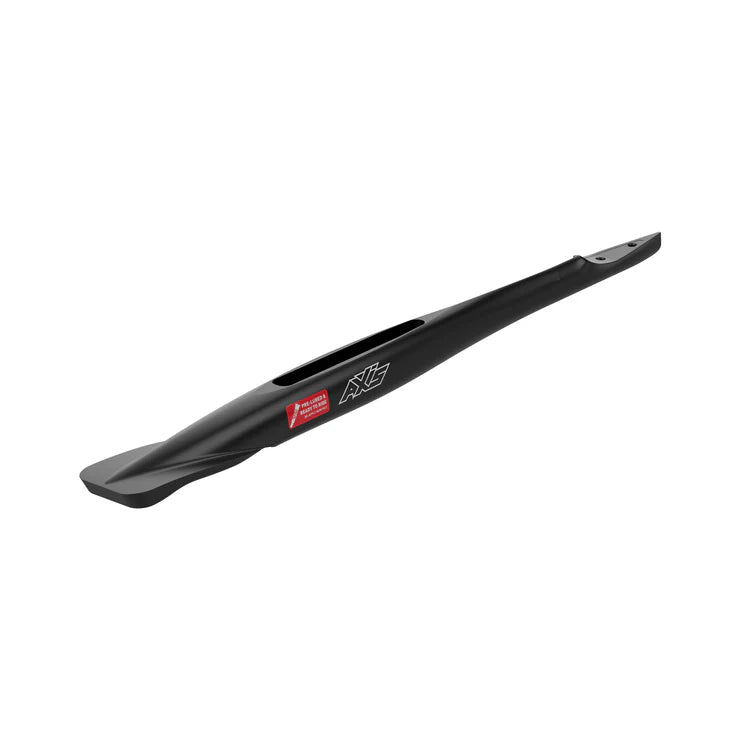 AXIS Advance+ B-Series Fuselages