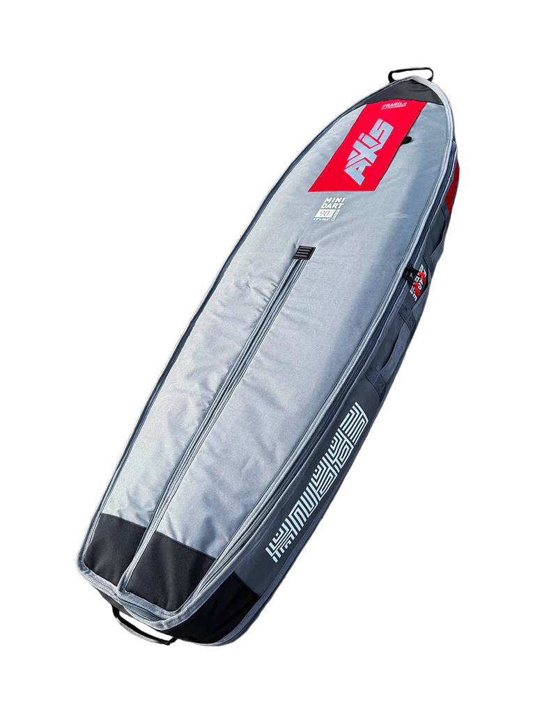 Axis Frank Mini Dart Foil board