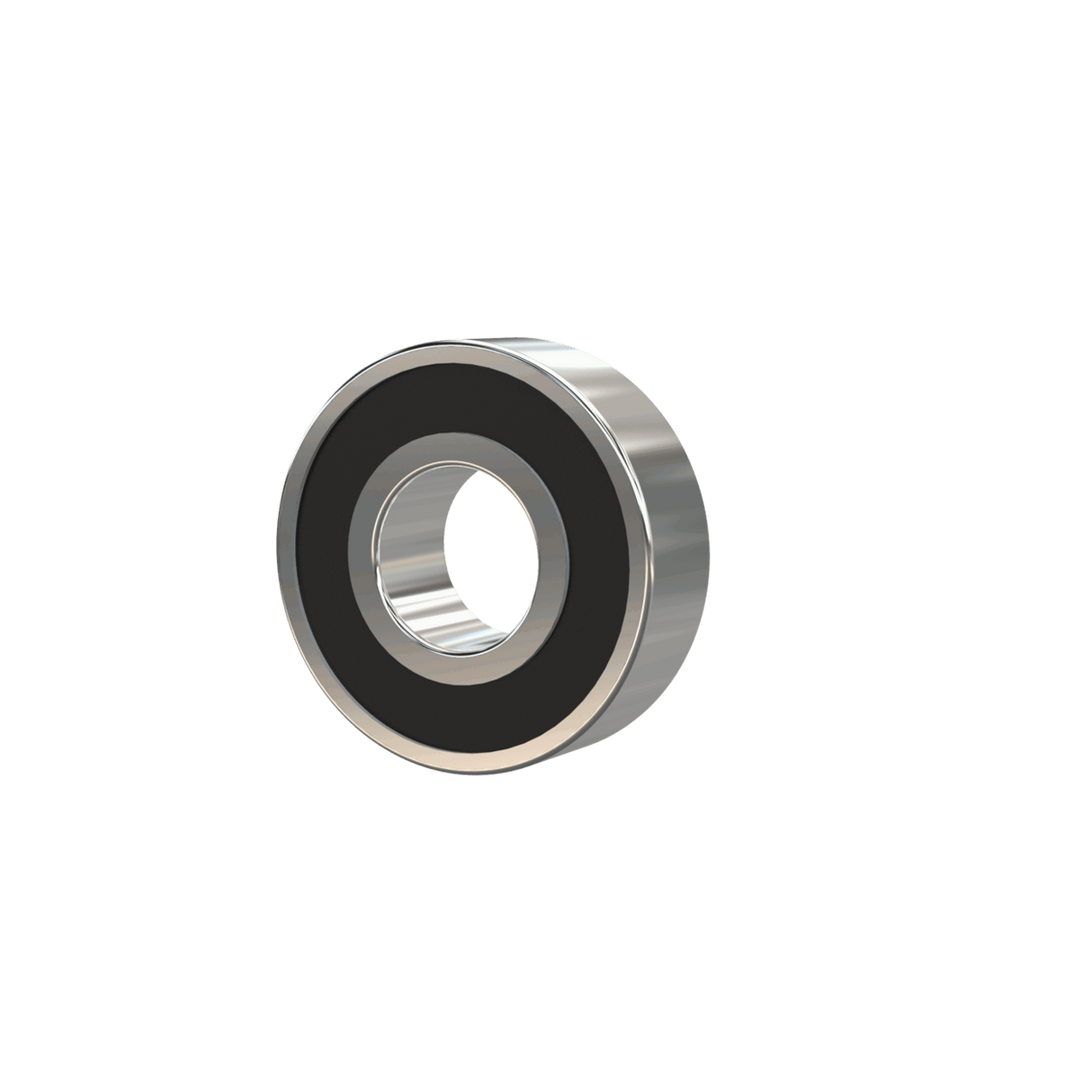 Duotone Foil Assist Bearing