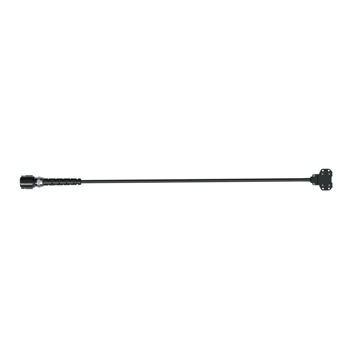Cable & Connector for eFoil