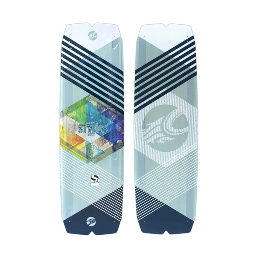 Cabrinha Stylus Kiteboard - 2021