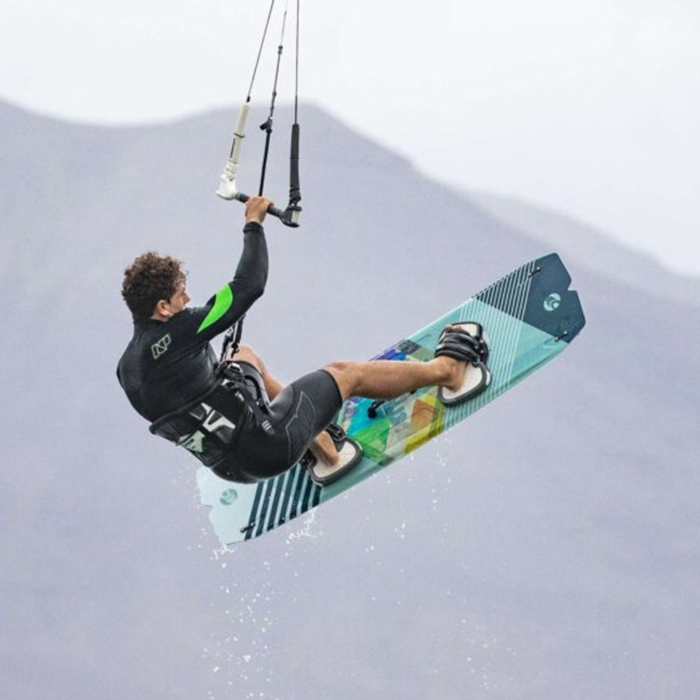 Cabrinha Stylus Kiteboard - 2021