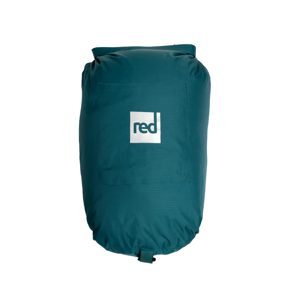 Red Paddle Co Pro Change Robe Compression Bag