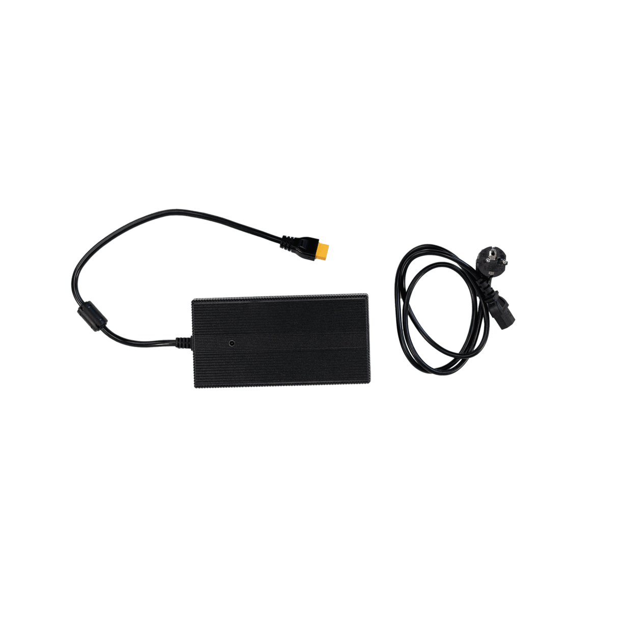Charger Adapter