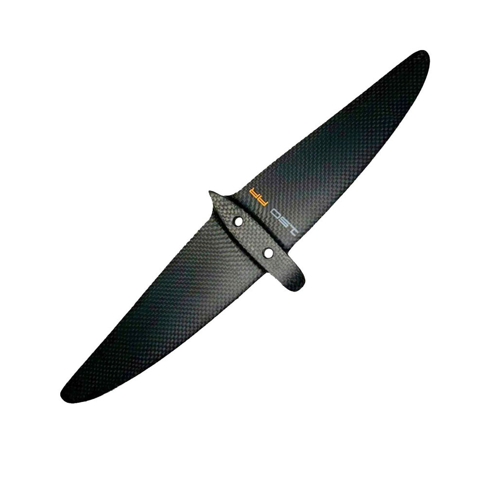 Code Foils AR Series Tail Wing