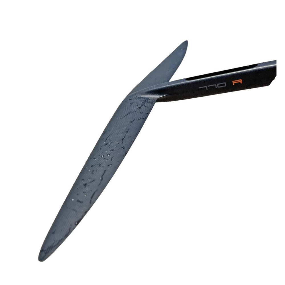 Code Foils R Series Front Wing