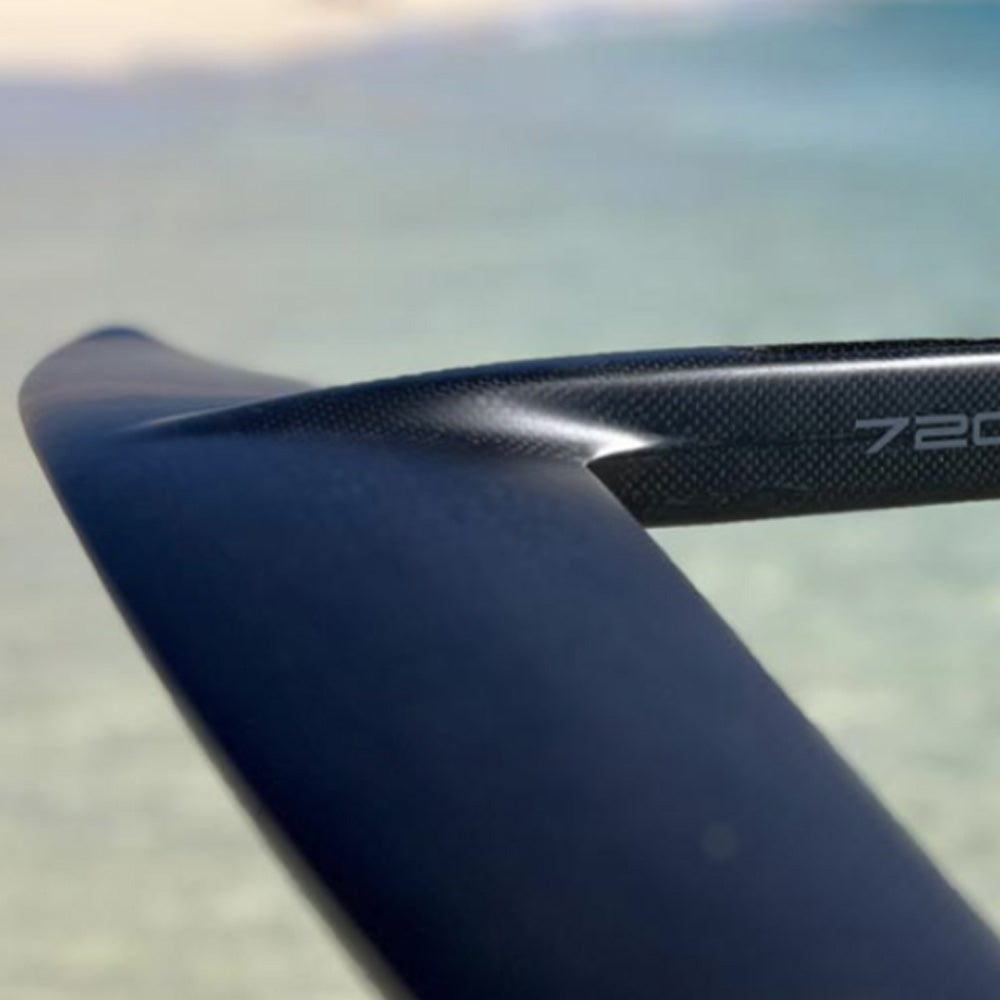 Code Foils S Series Front Wing