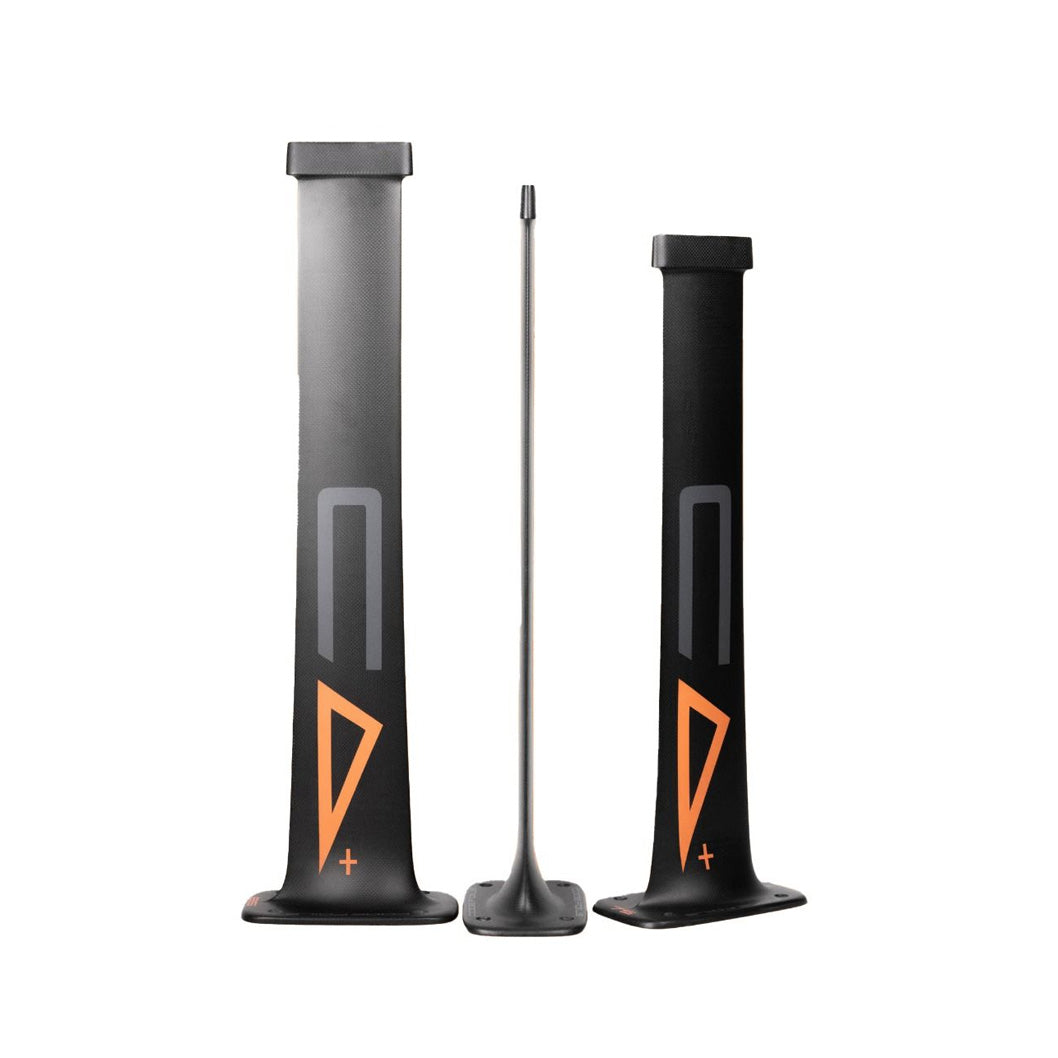 Code Foils Ultra High Modulus Plus Mast