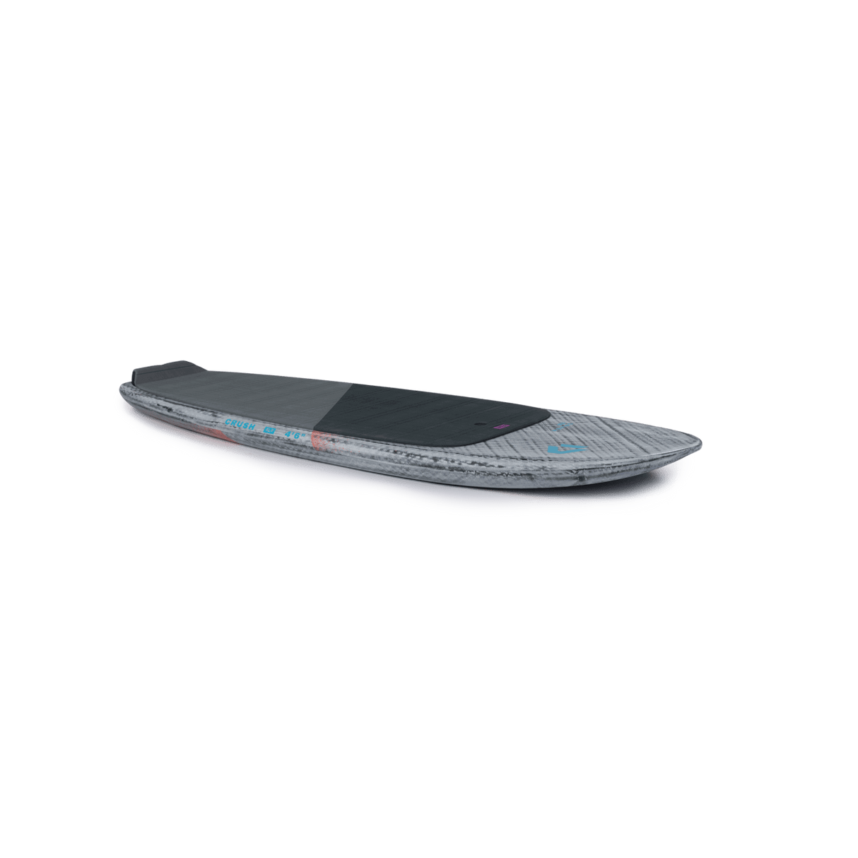 Duotone Crush SLS Foil Board - 2025