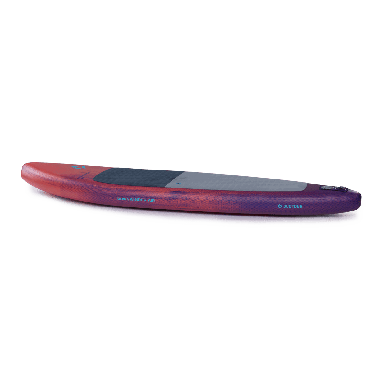 Duotone Downwinder Air