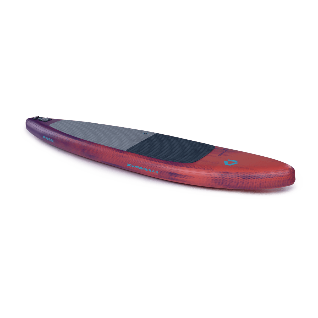 Duotone Downwinder Air