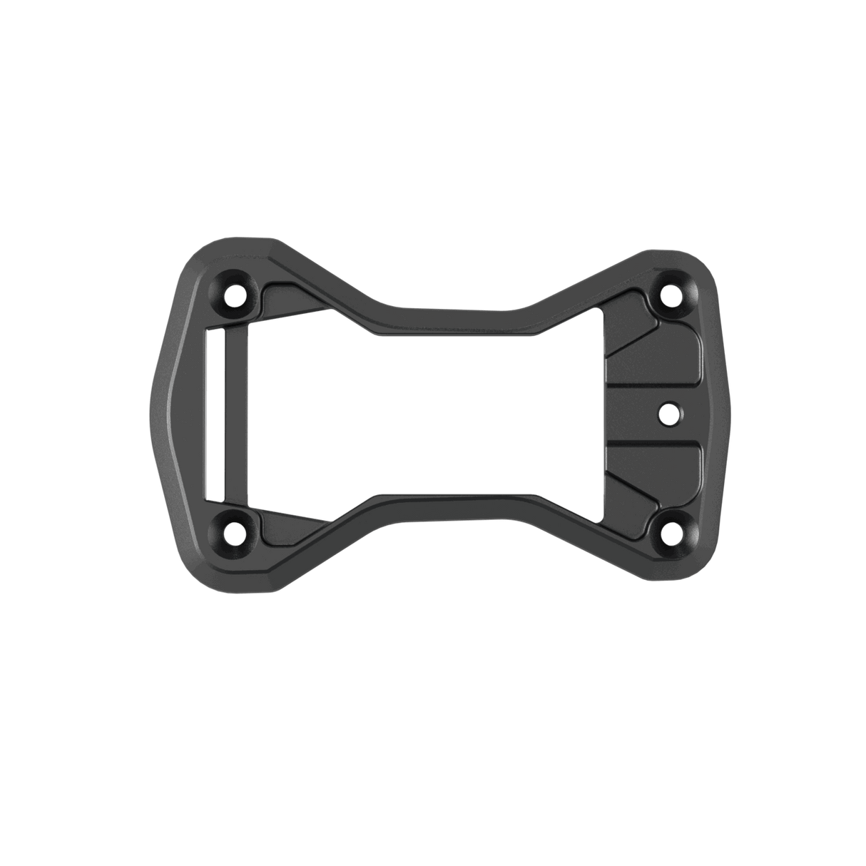 Duotone Mast Aero Mid QM SLS