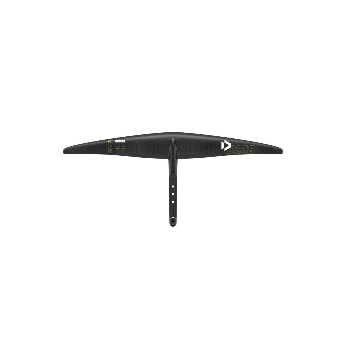 Duotone Front Wing Glide 3.0 D/LAB