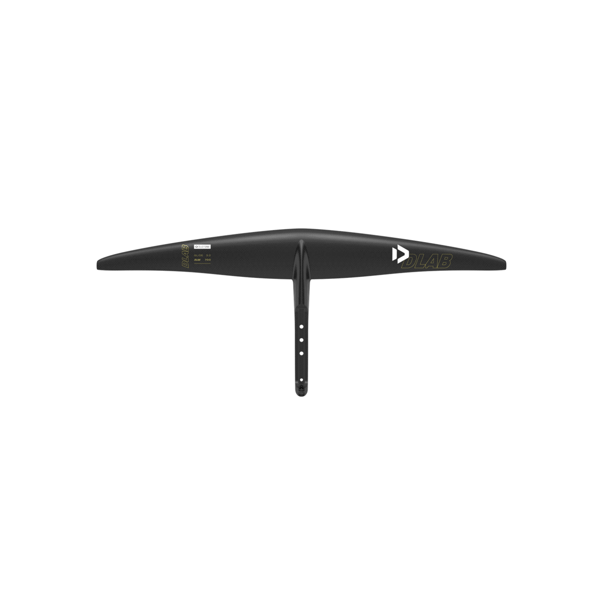Duotone Front Wing Glide 3.0 D/LAB