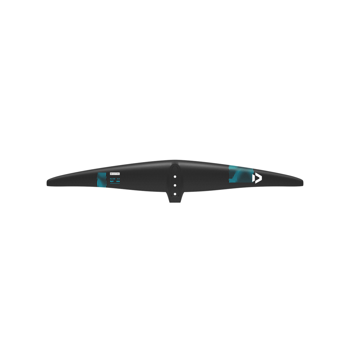 Duotone Front Wing Glide 3.0 SLS