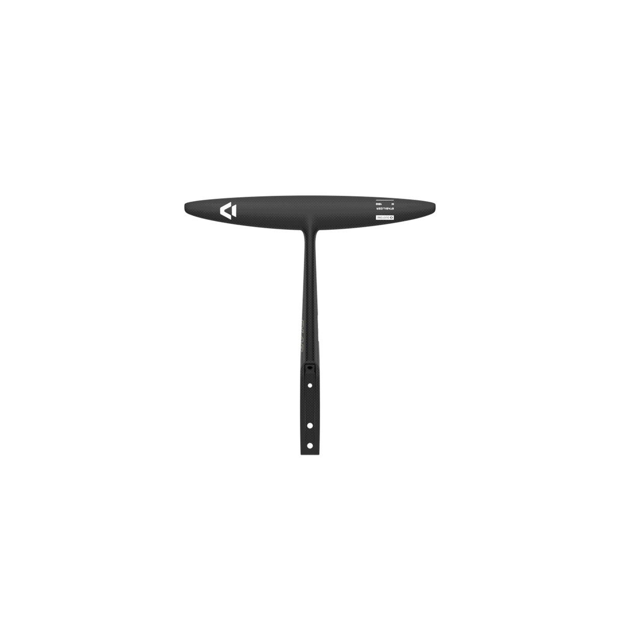 Duotone Monobloc-Tail H D/LAB