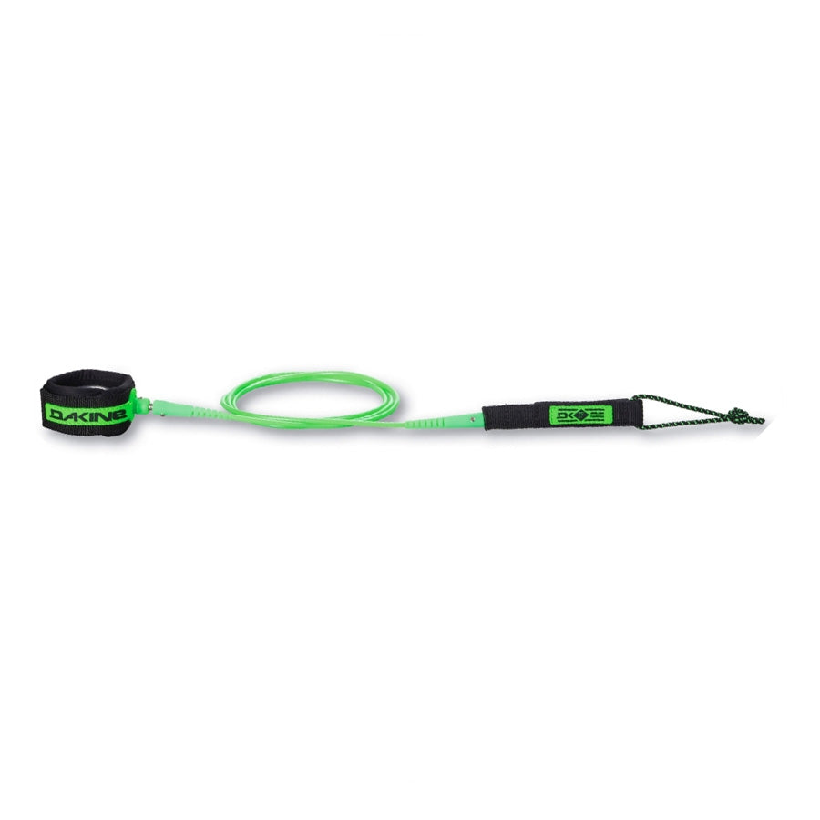 Dakine John John Florence Kainui Surfboard Leash