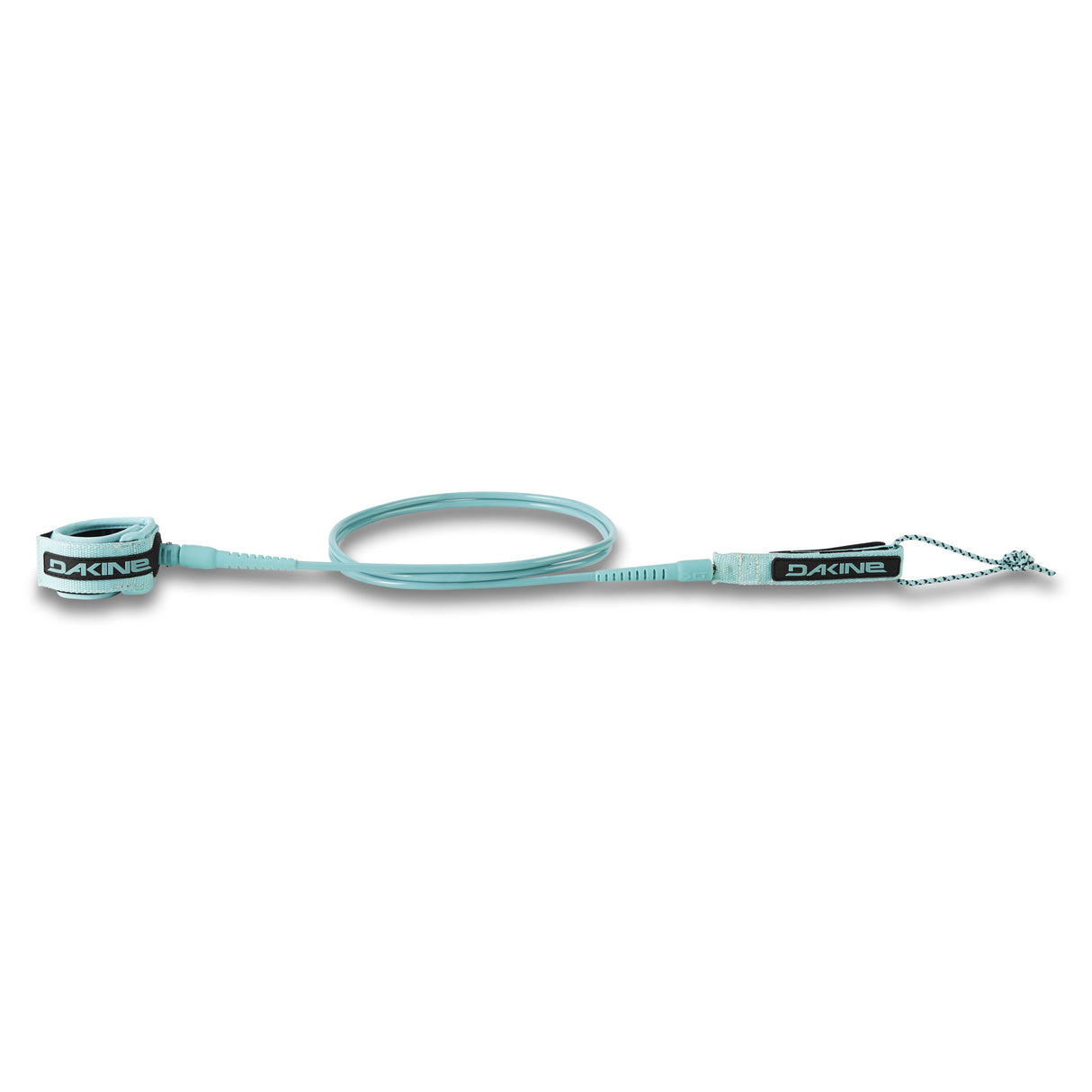 Dakine Kainui Team Leash