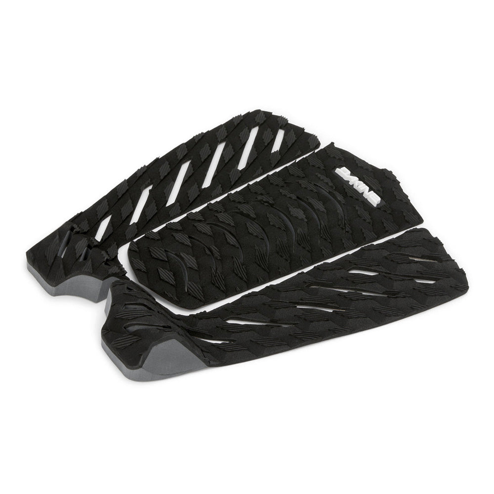 Dakine Luke Davis Pro Pad