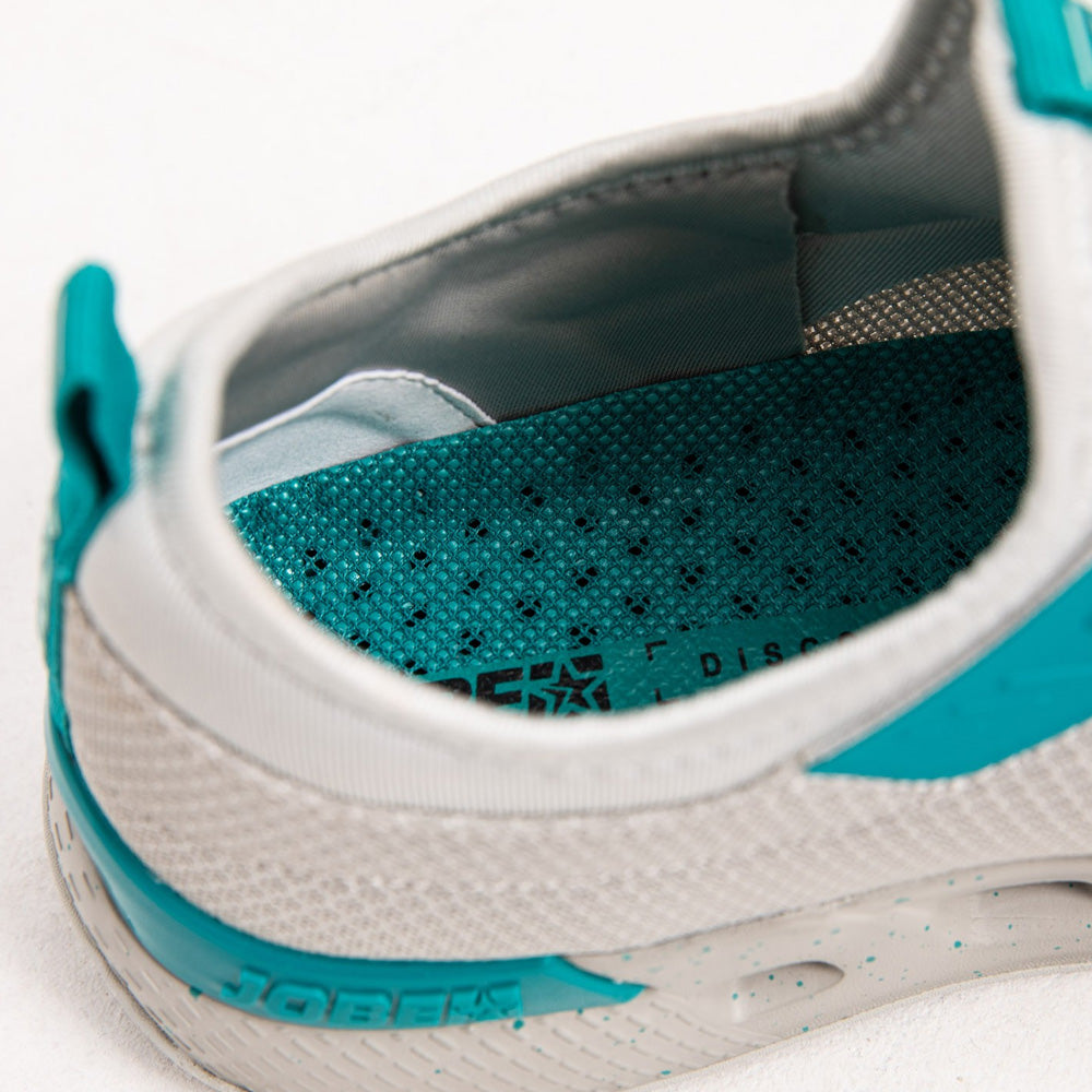 Jobe Discover Watersports Sneaker 2.0