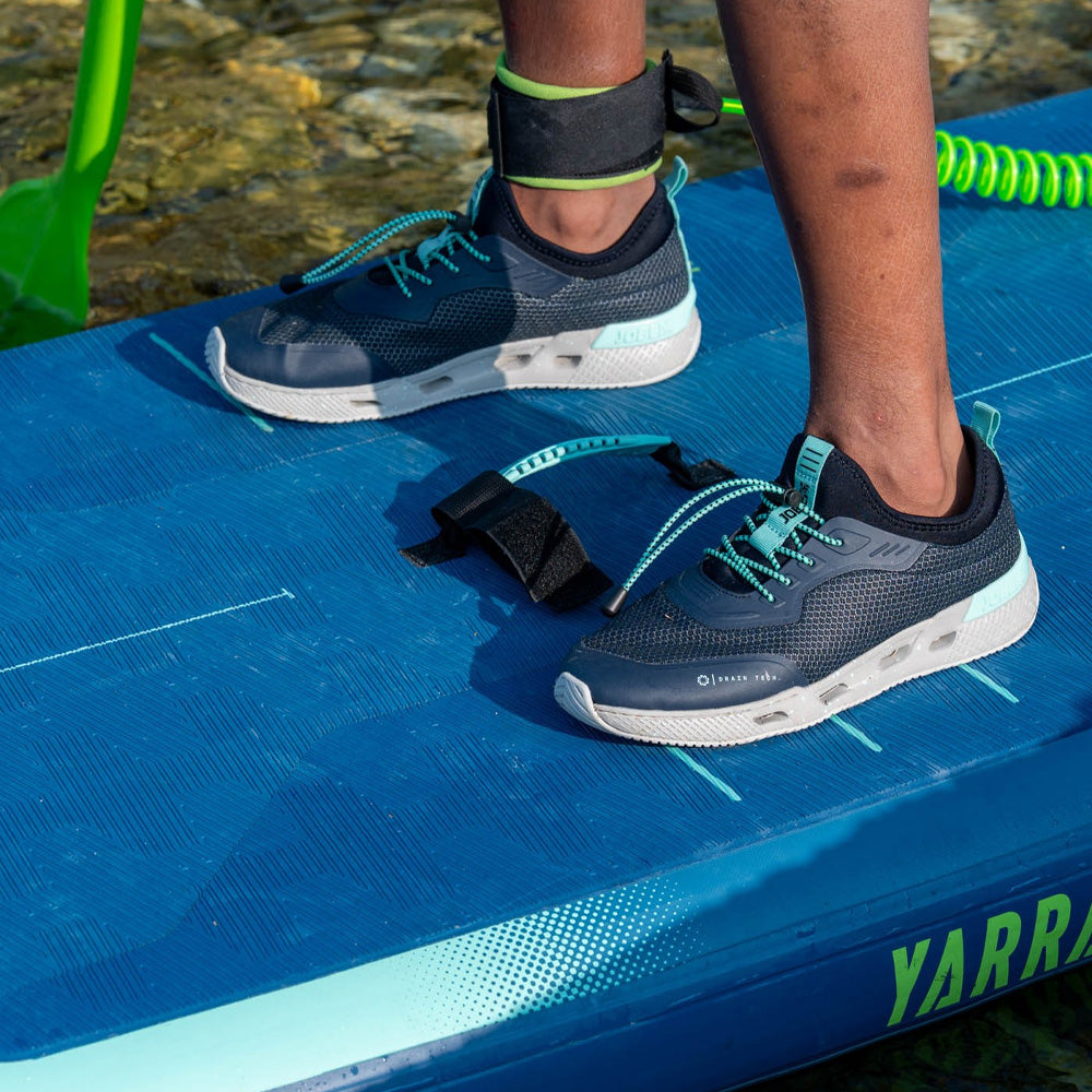 Jobe Discover Watersports Sneaker 2.0