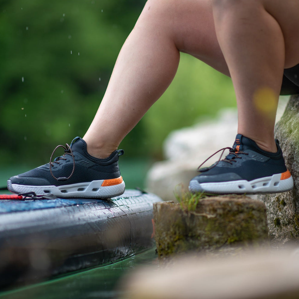 Jobe Discover Watersports Sneaker 2.0