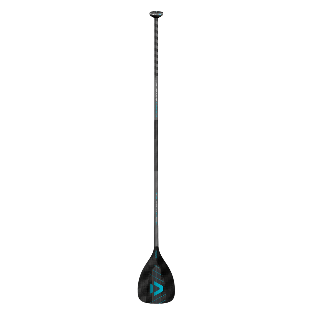 Duotone Paddle Foil-X